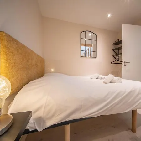 Val Saint Gregoire 67 Souplex 2 Pers *