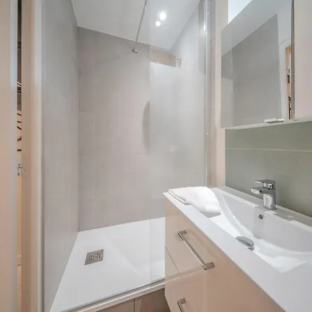 Val Saint Gregoire 67 Souplex 2 Pers