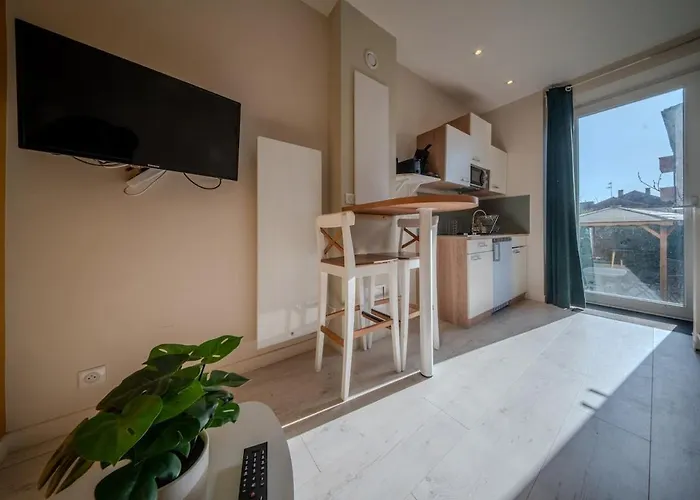 Val Saint Gregoire 67 Souplex 2 Pers