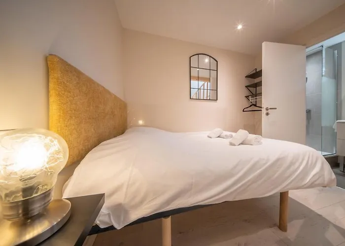 Val Saint Gregoire 67 Souplex 2 Pers *