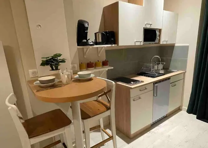 Val Saint Gregoire 67 Souplex 2 Pers