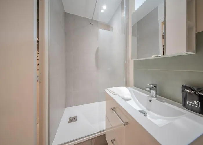 Val Saint Gregoire 67 Souplex 2 Pers